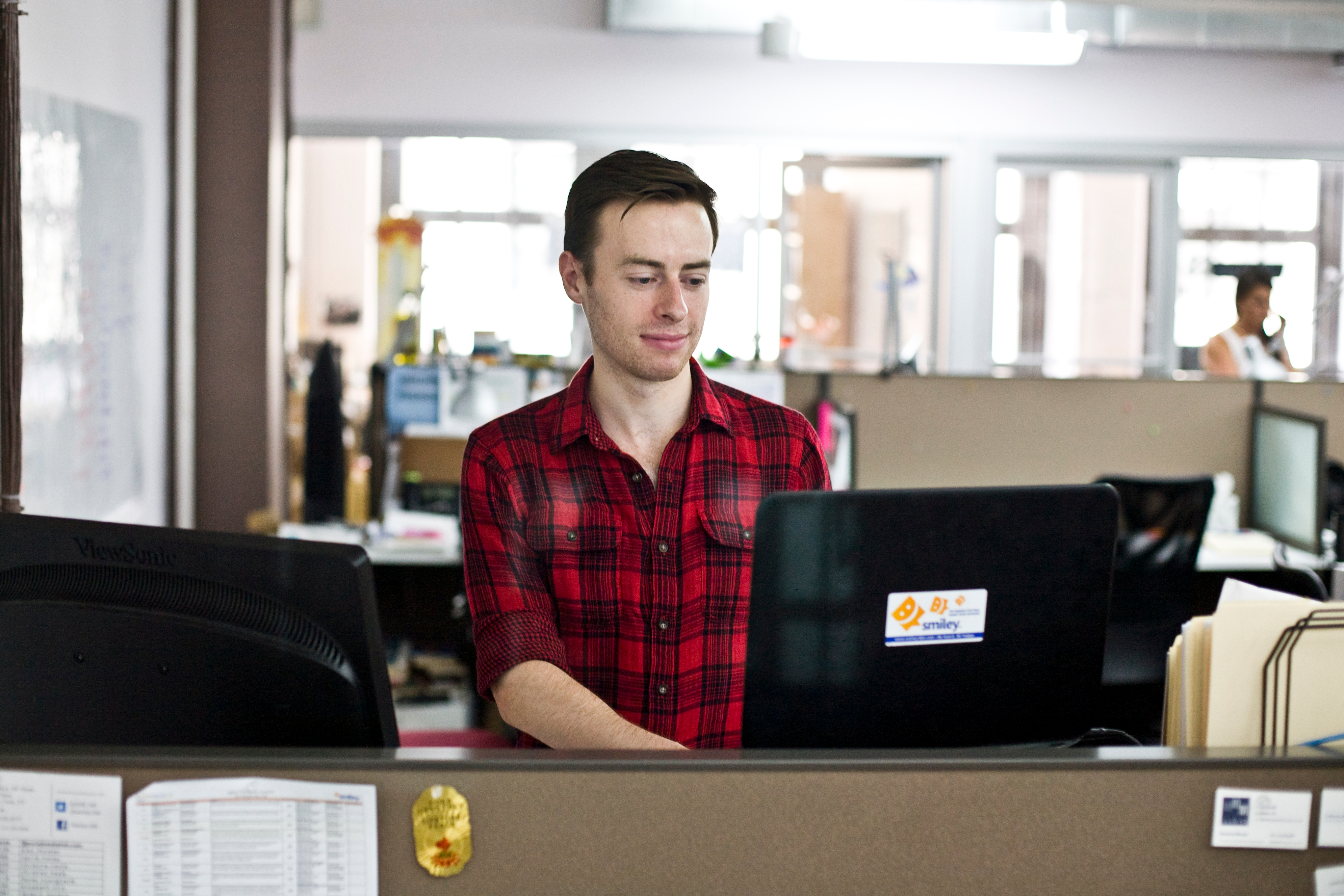 10 Reasons Why A Community Manager Is Essential To Your Business